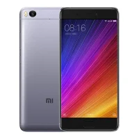 فایل حذف Mi Account شیائومی Mi 5s به صورت دائم بدون انلاک بوتلودر