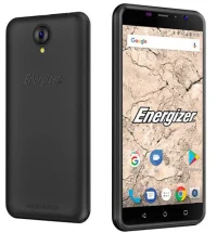 اموزش ترمیم سریال Energizer Energy E500S