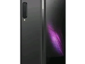  رام رسمی گوشی سامسونگ F900F | Galaxy Fold اندروید 11