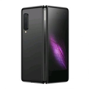  رام رسمی گوشی سامسونگ F900F | Galaxy Fold اندروید 9 باینری 2