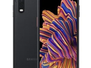 رام رسمی گوشی سامسونگ G715FN | Xcover Pro اندروید 11
