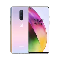 رام رسمی گوشی وان پلاس OnePlus 8 | IN2017 اندروید 11