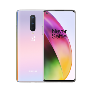 رام رسمی گوشی وان پلاس OnePlus 8 IN2017 اندروید 10