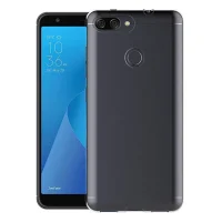 رام فارسی (x018d | Asus ZenFone Max Plus (M1