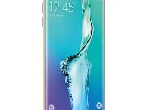 دانلود فایل فلش فارسی G928C باینری 5 اندروید 7