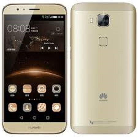 حذف frp گوگل اکانت هواوی Huawei G8 | RIO-L01 اندروید 6