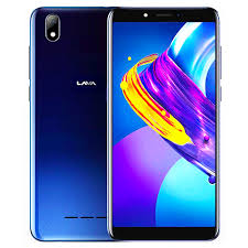 حذف گوگل اکانت FRP Lava iris 89