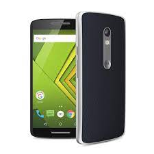 آموزش حذف FRP گوشی موتورولا FRP Motorola | Moto X Play | XT1562