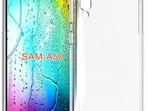 دانگرید سامسونگ A505GN | A50 اندروید 11 به 10