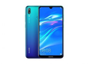 شماتیک هواوی Y7 Prime 2019