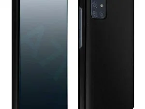 دانگرید سامسونگ A715F | A71 اندروید 11 به 10