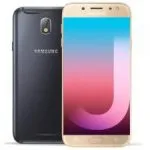 حل مشکل رایت سریال و پچ نشدن شبکه سامسونگ j730f باینری7