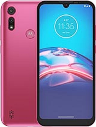 آموزش حذف FRP گوشی موتورولا FRP Motorola | Moto E6i XT2053-5