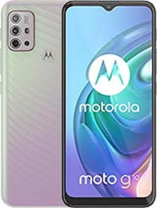 آموزش حذف FRP گوشی موتورولا FRP Motorola | Moto G10