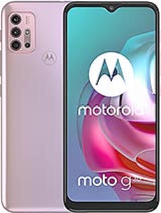 آموزش حذف FRP گوشی موتورولا FRP Motorola | Moto G30