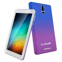 فایل فلش تبلت S-COLOR U708