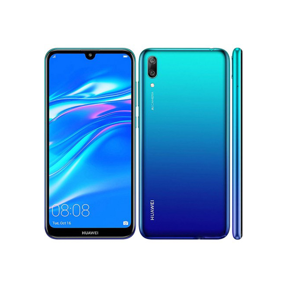 شماتیک هواوی Y7 Prime 2019