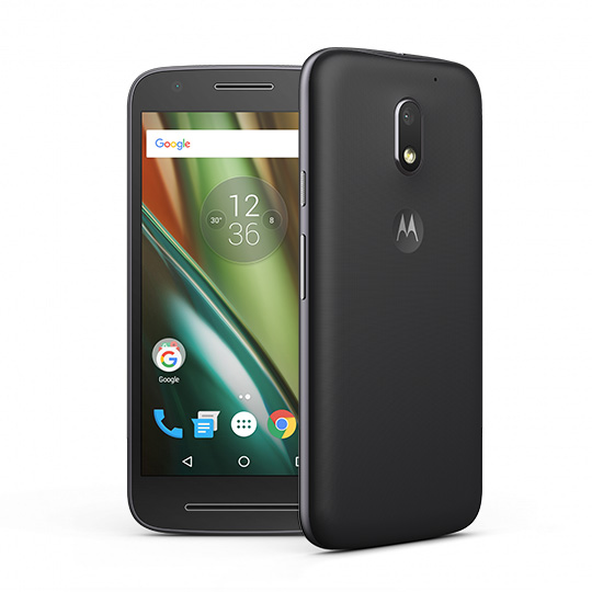 حذف frp گوگل اکانت Motorola xt1706