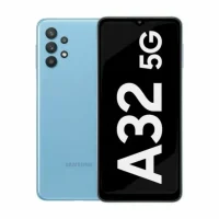 رام رسمی گوشی سامسونگ A326B | A32 5G 
