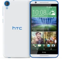 فایل فلش HTC Desire 820-D820N | 0PFJIMG_A51_UL