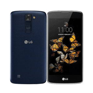 فایل فلش LG K350Z | K8 اندروید 6.0