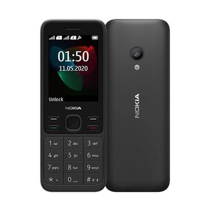 فایل فلش نوکیا NOKIA 150 | TA-1235 