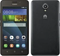 فایل فلش و دامپ Huawei Y635-l01 رایت با QFIL