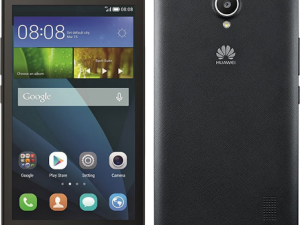 فایل فلش و دامپ Huawei Y635-l02 رایت با QFIL