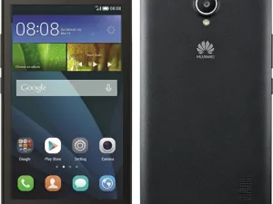 فایل فلش و دامپ Huawei Y635-l02 رایت با QFIL