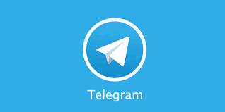 گروه تلگرام تعمیرات موبایل رایگان