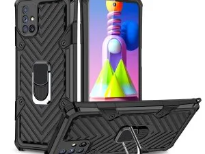 دانگرید سامسونگ M515F | M51 اندروید 11 به 10