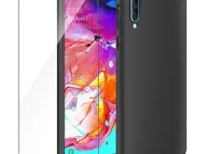 دانگرید سامسونگ A7050 | A70 اندروید 11 به 10