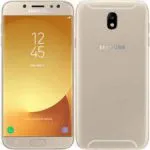 فايل ENG MODEM J730F | J7 PRO باينري 4
