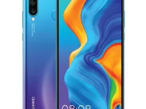 فایل فلش فارسی هوآوی MAR-LX1M | P30 Lite اندروید 10