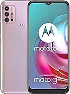 آموزش حذف FRP گوشی موتورولا FRP Motorola | Moto G20