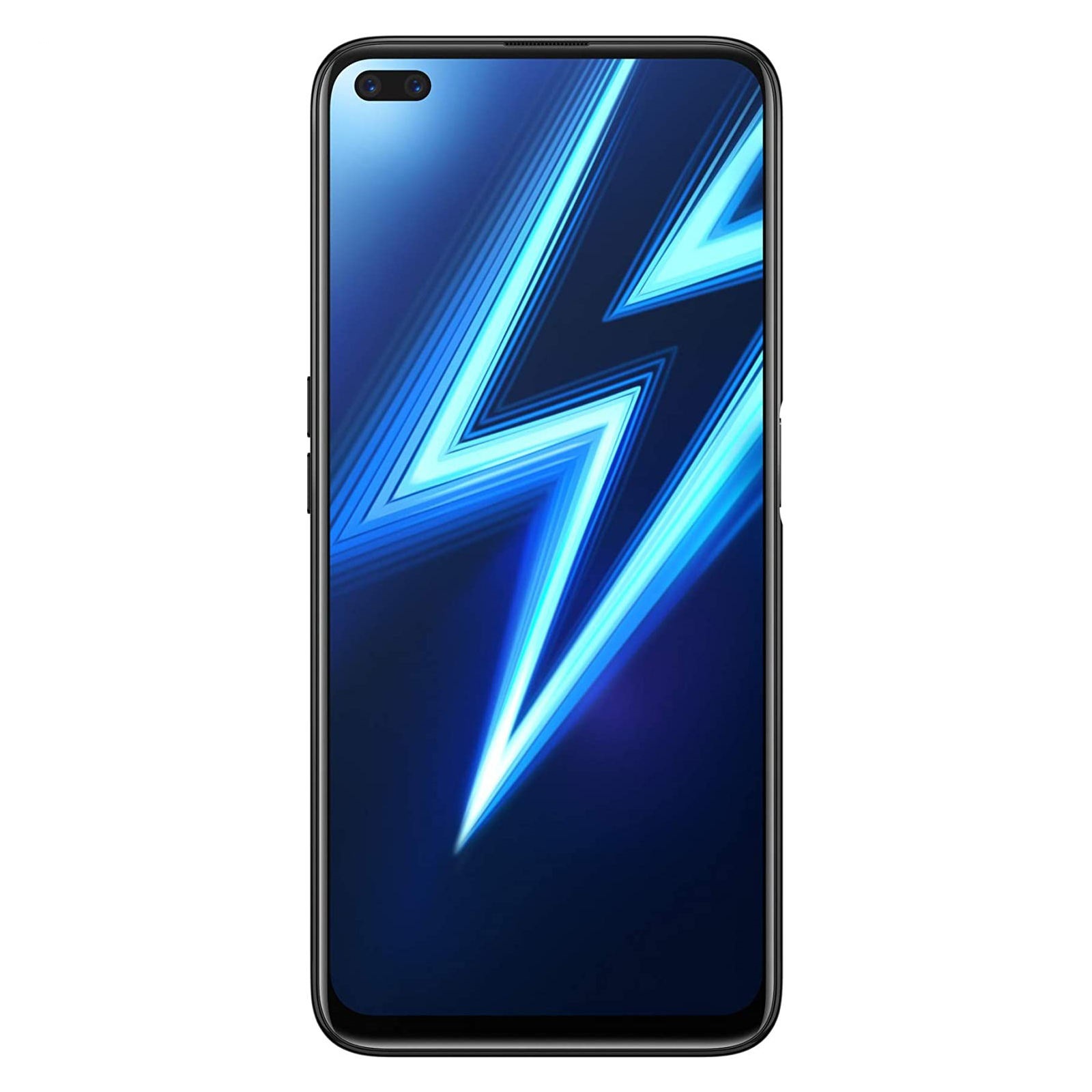 آموزش حذف FRP گوگل اکانت ریل می مدل Remove Frp Realme 6 Pro RMX2063