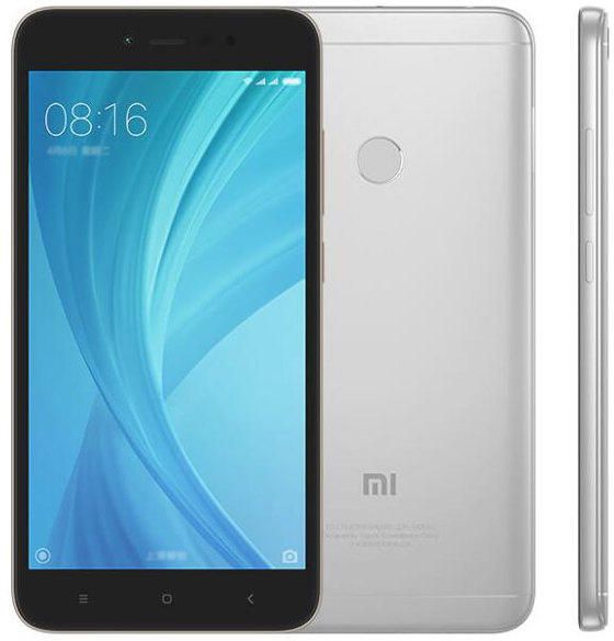 حذف گوگل اکانت FRP شیائومی Xiaomi Redmi Note 5a Prime