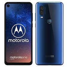 مجموعه حذف Frp گوگل اکانت موتورولا frp motorola