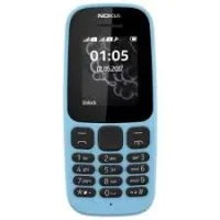 فایل فلش طرح نوکیا NOKIA 105 Clone | TA-1034