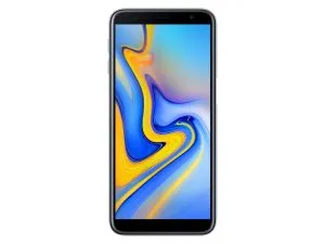 فایل حل مشکل تاچ J600F اندروید 10 باینری10 |UA