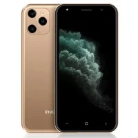 اموزش ترمیم سریال invens H4