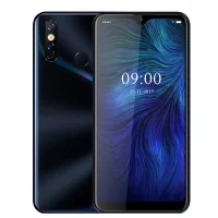 اموزش ترمیم سریال invens max 15
