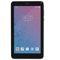 اموزش ترمیم سریال nartab n271