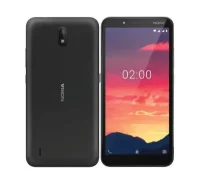 اموزش حذف قفل و ریست فکتوری Nokia C2 TA-1204