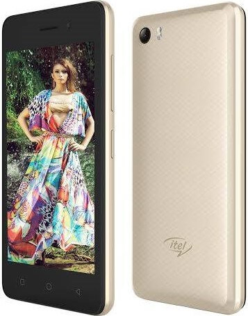 حذف frp گوگل اکانت Itel A21