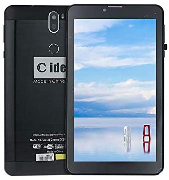 فایل فلش Cidea CM488