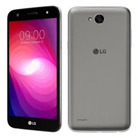 فایل فلش LG X Power 2| M320 