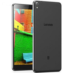 فایل فلش تبلت Lenovo Phab | pb1-750n