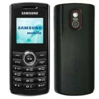  فایل فلش فارسی سامسونگ E2121B