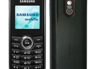  فایل فلش فارسی سامسونگ E2121B